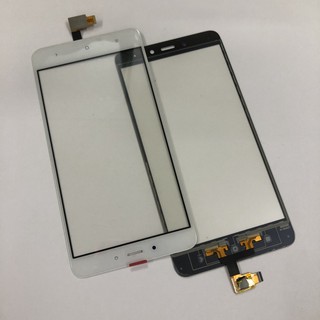 Cảm ứng điện thoại Xiaomi Redmi Note 4