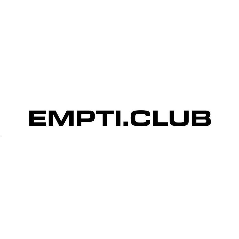 empti.club