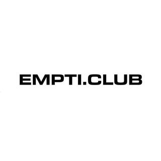 empti.club