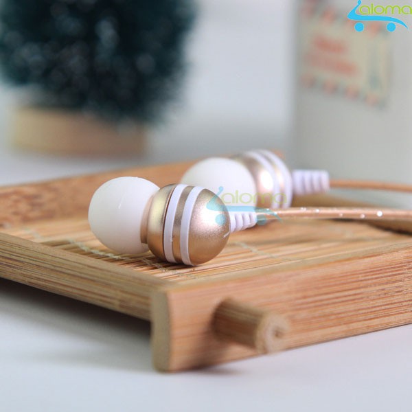 Tai nghe Bluetooth 4.1 Caldecot BT-52 nghe hay trống khỏe