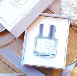 Nước hoa Moonshot GD EDT