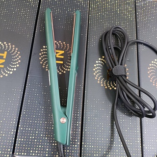 Máy kẹp duỗi tóc May Young TN 512