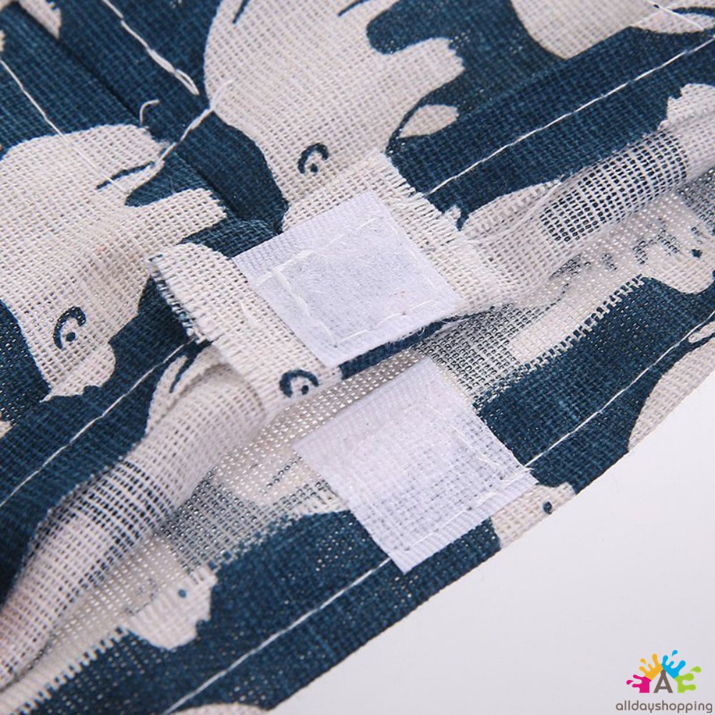 Cartoon Tissue Bag Car Tissue Bag Home Storage Bag | BigBuy360 - bigbuy360.vn