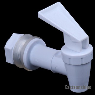 Vòi nước nhựa ren trong chuyên dụng cho bình nước/ máy nóng lạnh