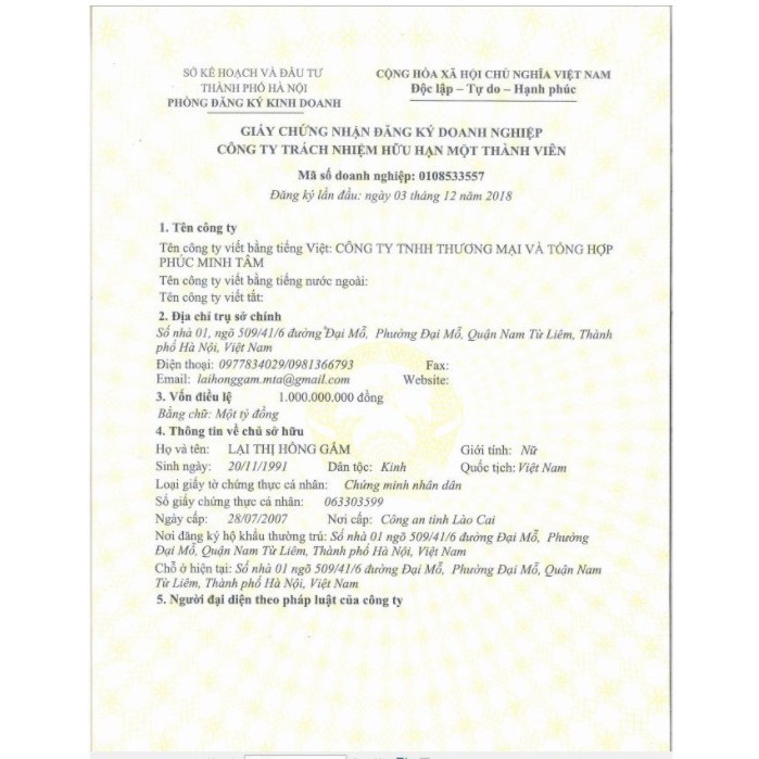 Serum dưỡng thâm môi, mắt dưỡng ẩm giúp môi căng bóng, hồng tự nhiên, giữ màu môi bền đẹp | BigBuy360 - bigbuy360.vn