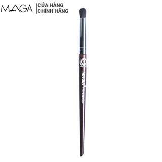 Cọ nhấn đuôi mắt cao cấp MAGA PRECISION BLENDER BRUSH 10