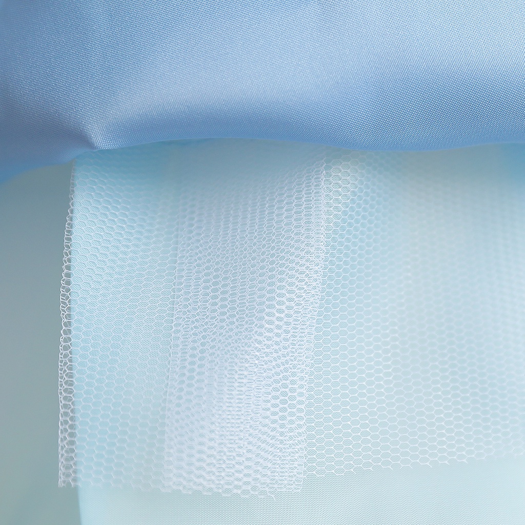 Đầm Công Chúa Đính Kim Sa Lấp Lánh Cho Bé Gái 1 Tuổi 1-5 Tuổi