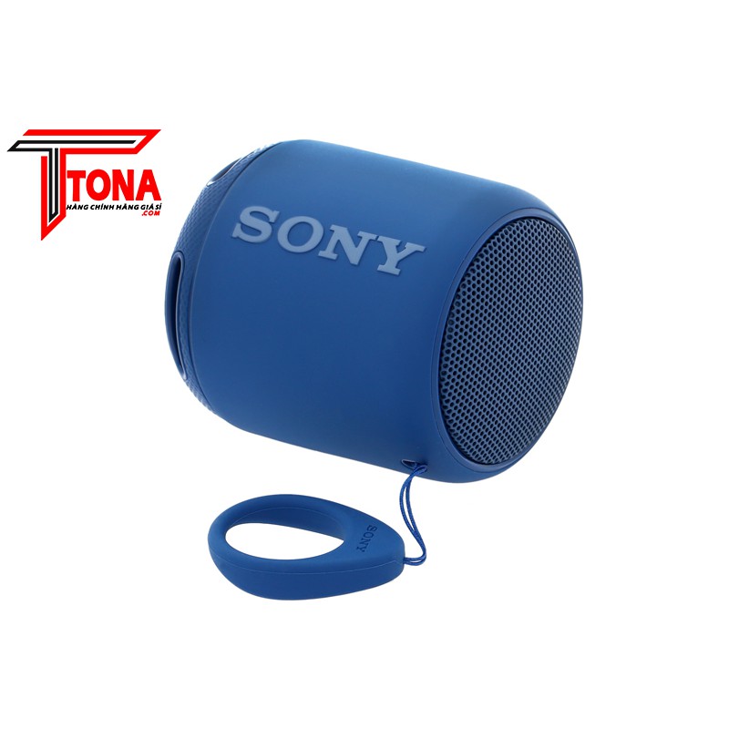 Loa Bluetooth Sony SRS-XB10