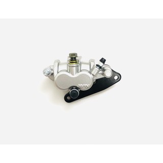 heo dầu wave rs