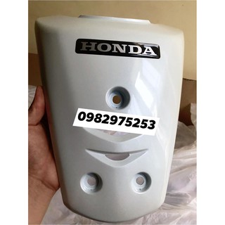 mặt nạ wave zx,alpha