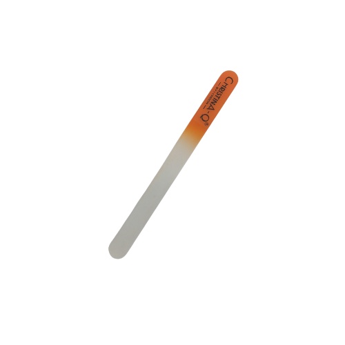 Dũa Móng Tay Thuỷ Tinh ChristinA-Q