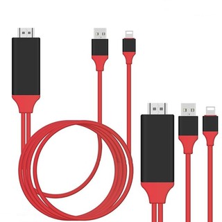 Cáp HDMI Kết Nối Tivi Cho Samsung