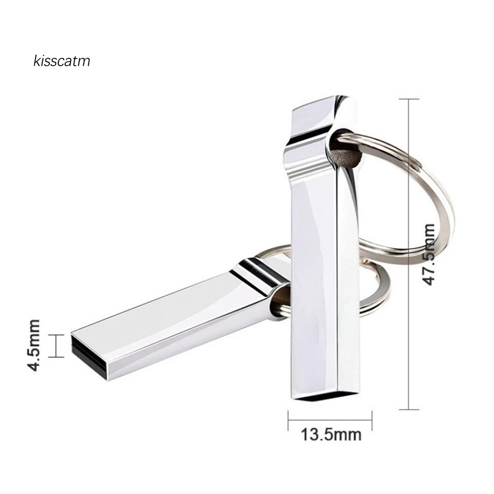 USB 2.0 1/2TB chất lượng cao dành cho Windows | BigBuy360 - bigbuy360.vn