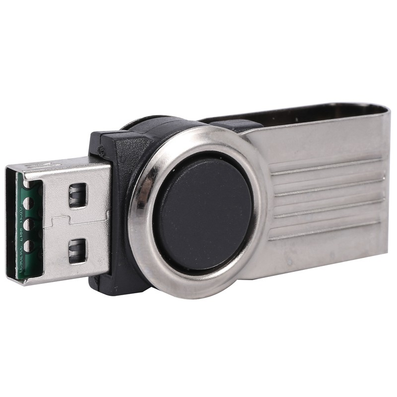 Đầu Đọc Thẻ Nhớ Usb Otg Tf Sd 2 Trong 1