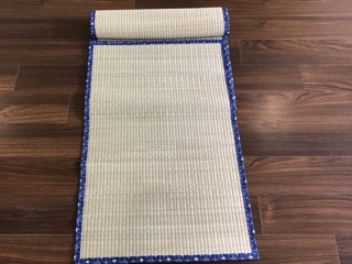 Chiếu cói Tatami Xuất Nhật