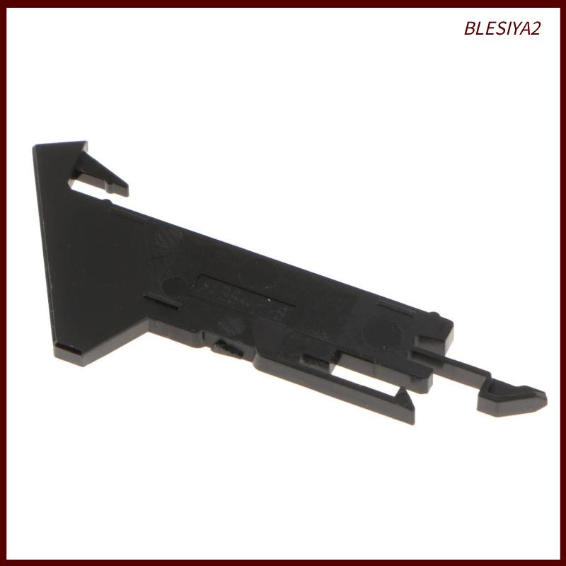 Bộ 2 Nút Khay Nguồn Cho 4 PS4 CUH1200