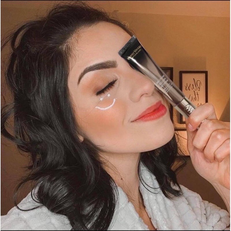 [ Mua 1 tặng Voucher 20k, tặng 1 Mask Collagen 40k] Kem Mắt Vento Thuỵ Sĩ chính hãng | BigBuy360 - bigbuy360.vn