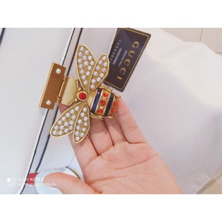 Túi ong gucci cực sịn sò sale sập sàn (PASS)