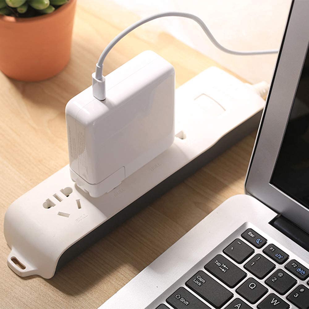 Bộ Sạc 87w Usb C Cho Apple Macbook Pro 15 13 Inch 2018 2019