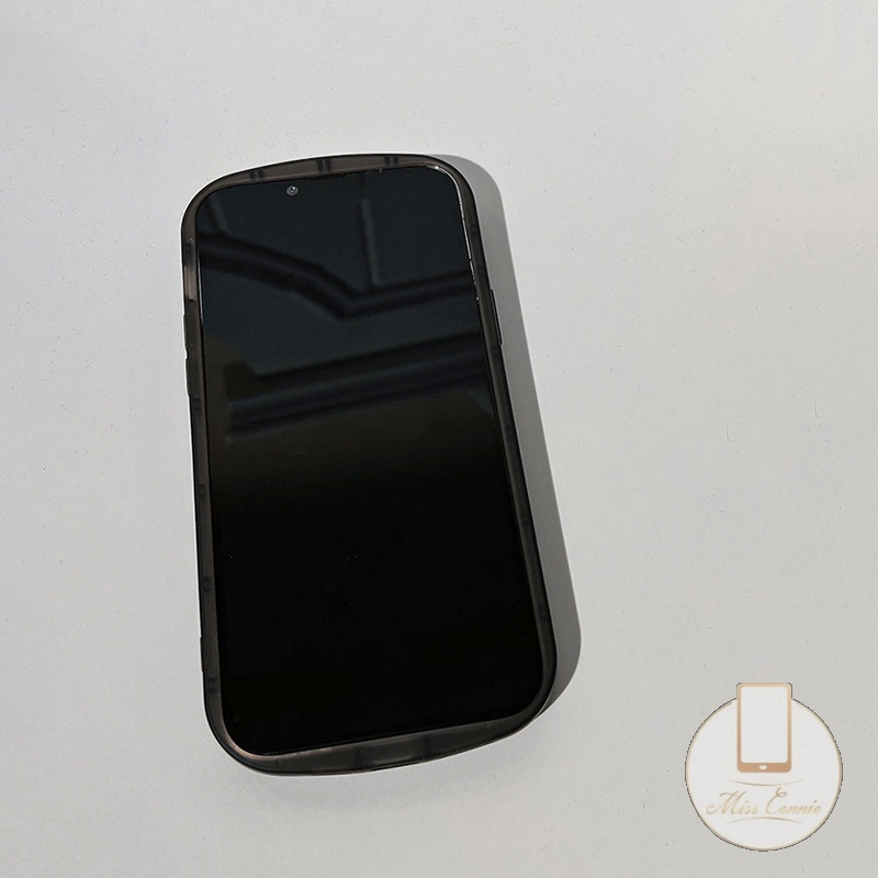 Ốp Điện Thoại Silicon Mềm Hình Hoa Cho Realme C35 C25Y C25 C31 C11 C15 C21Y C25s C12 C20 C20A C3 5 6i 9i 5s C1