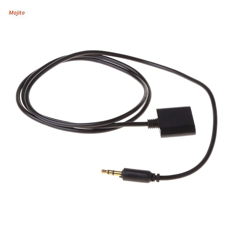 Cáp Kết Nối Âm Thanh 30 Pin Giắc Cắm 3.5mm Cho Ipod Iphone 4 4s