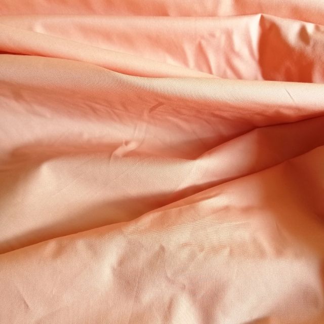 Thô cam dư hàn(su)