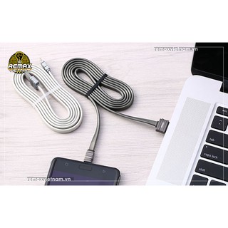Cáp sạc Lightning Remax PD - B06i Bảo hành 6 tháng