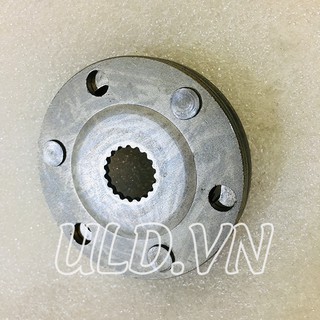 THỚT ĐỀ LUVIAS HÀNG CAO CẤP