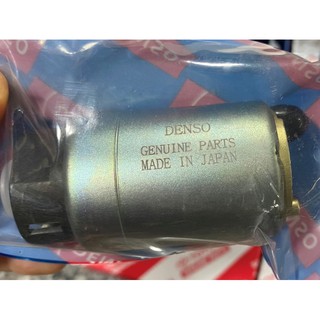 Bơm xăng innova ( bảo hành 1 năm)