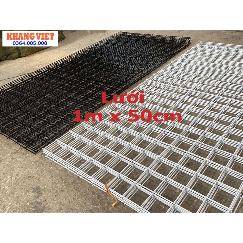 - Lưới ô vuông treo ảnh deco nhà cửa - Lưới trang trí sử dụng treo đồ nghề