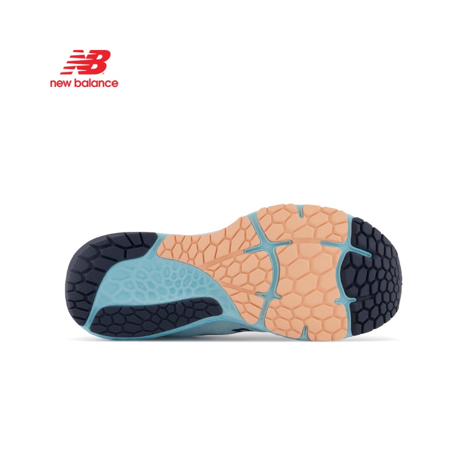 Giày chạy bộ nữ New Balance Cushioning - W880W11