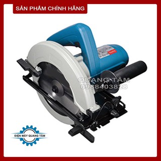 MÁY CƯA GỖ DONGCHENG DMY02-185