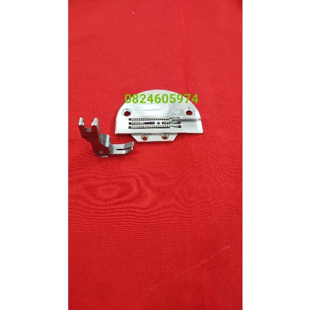 Mặt nguyệt dương chuyên mí cổ áo sơ mi