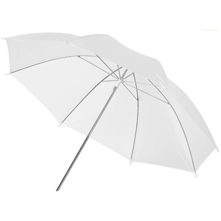 Dù 85cm ( xuyên / phản sáng )