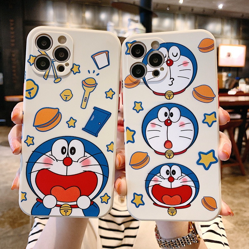 Ốp Điện Thoại Cho iphone 14 pro max 12 pro max 13 pro max 11 pro max XS max XR X 6 6S plus 8 SE2 SE3 SE 2020 2022 7PLUS 8PLUS 8 7 PLUS 13 12 mini