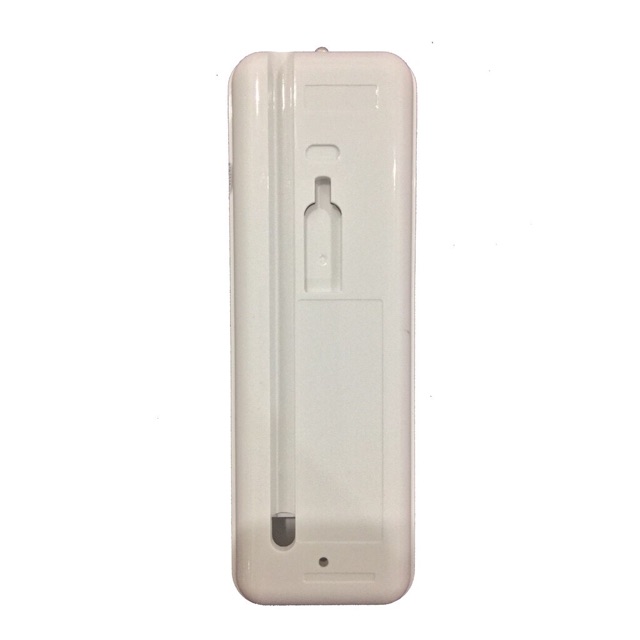 Remote máy lạnh TOSHIBA dòng RAS XXX KCV-V  - điều khiển điều hoà TOSHIBA CHÍNH HÃNG RAS