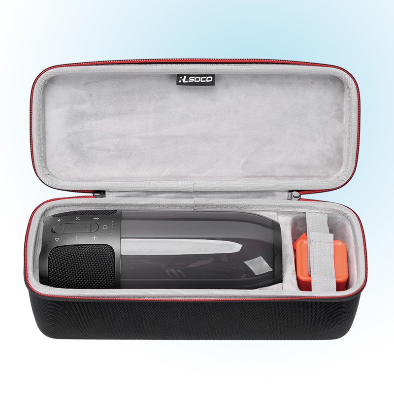 Túi Đựng Bảo Vệ Cho Loa Jbl Pulse 3 Pulse 4 Pulse 3 | BigBuy360 - bigbuy360.vn