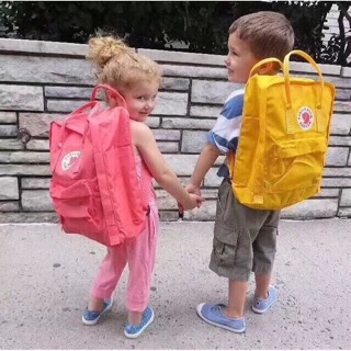 BALO KANKEN Classic xuất xịn ( có sẵn )