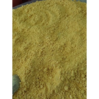 Tinh Bột nghệ Nguyên Chất ĐAKLAK