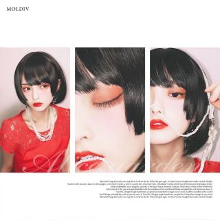 Wig tóc giả ngắn tóc đeo thường ngày