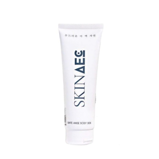KÍCH Ủ TRẮNG THAN HOẠT TÍNH SKIN AEC | BigBuy360 - bigbuy360.vn