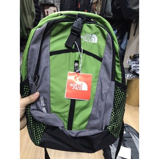 [Xả lỗ hết mã] Balo du lịch,đi học TNF Bookpack-ktrip