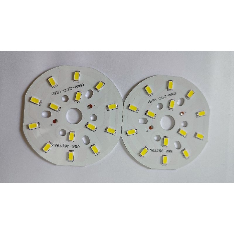 led 5w,7w,9w,hoặc nguồn  9w,7w,5w âm trần