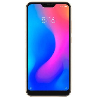 Kính 9D Xiaomi Mi A2 Lite Full Màn Redmi 6 Pro
