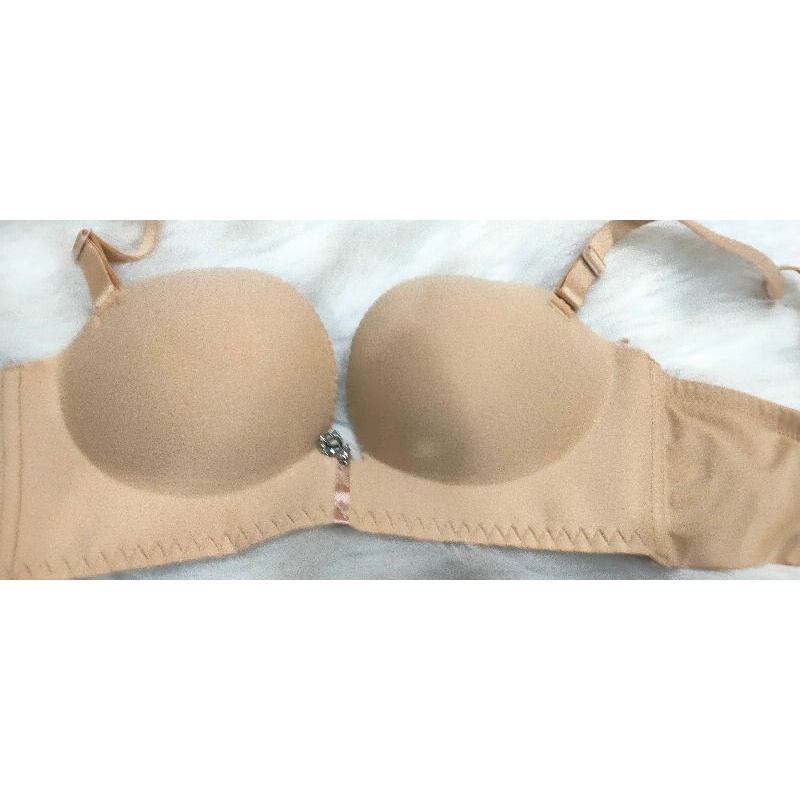 Áo ngực còn ít mẫu sale