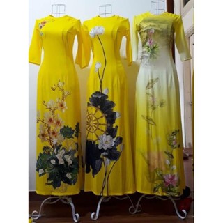 Manocanh sắt loại 1- Loại thép dày - Kiểm tra hàng trước khi nhận