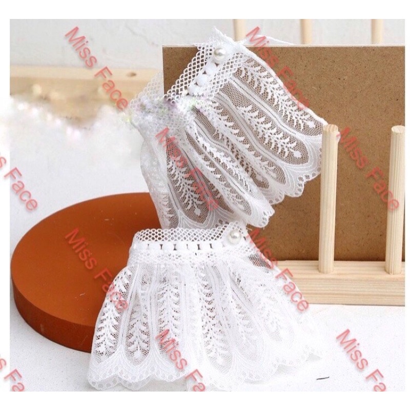 Ống tay áo chụp ảnh nail ( bán theo chiếc ) ib shop chọn mẫu