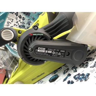 MÁY CHÀ NHÁM RYOBI EBS800V