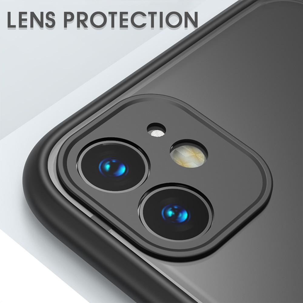 Ốp lưng điện thoại Xiaomi Redmi 6 6A 6Pro 5A Hộp đựng sáng tạo Phi hành gia NASA Vỏ bọc điện thoại trong suốt Nắp che toàn bộ Vỏ bảo vệ máy ảnh