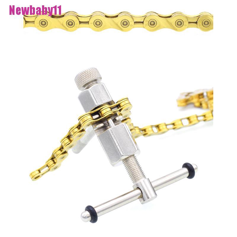 [Newbaby11] Dụng Cụ Tháo Mắt Xích Xe Đạp